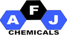 AFJ Chemicals